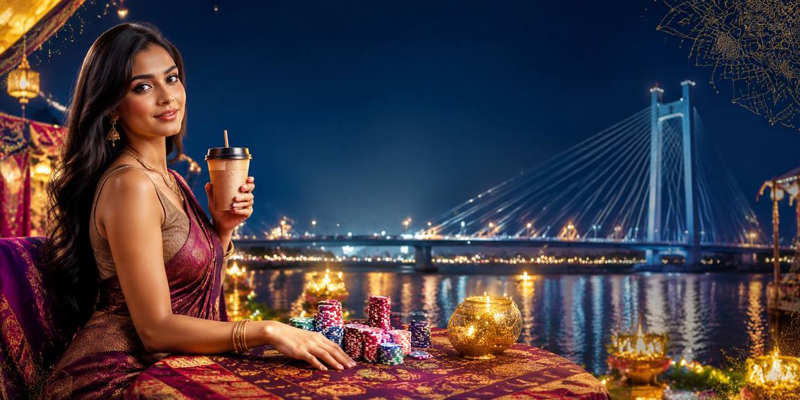 u8888 u8888 ক্যাসিনো — লাইভ টেবিল, স্লট ও ক্রিকেট বেটিং এক জায়গায়