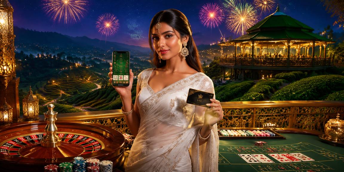 u8888 u8888-এ অ্যাকাউন্ট ও পেমেন্ট কীভাবে কাজ করে
